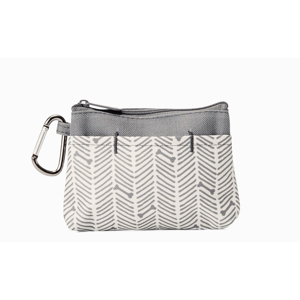 🐾 Thirty‑One Pet Business‎ Bag – HerringBONE – NEW!!